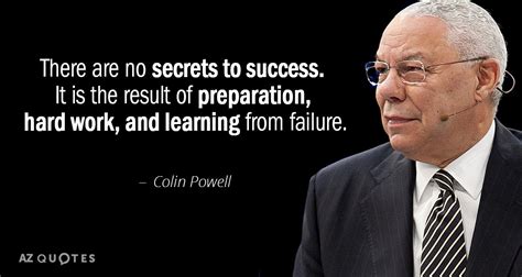 TOP 25 SUCCESS QUOTES (of 1000) .